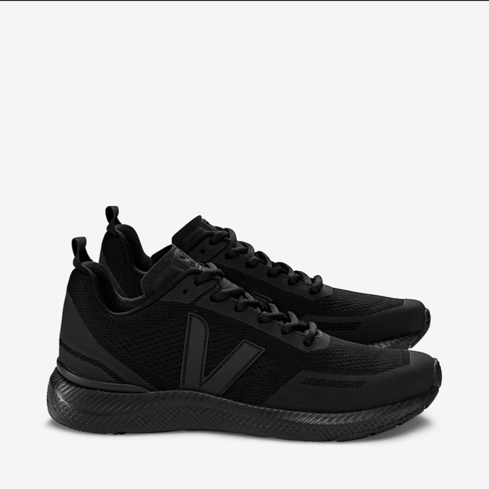 Veja Women’s Impala Sneakers W9/M7 - Picture 10 of 10